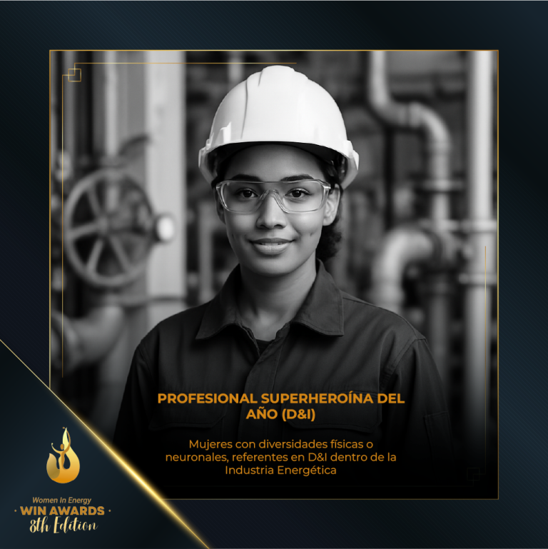 Recurso 10foto_categorias