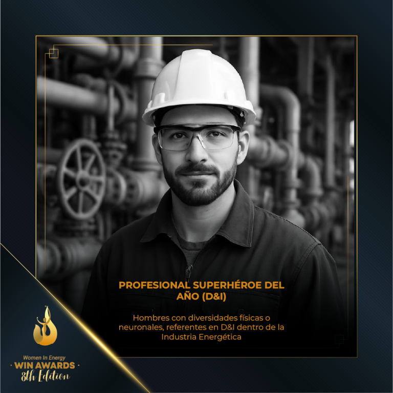 Recurso 11foto_categorias