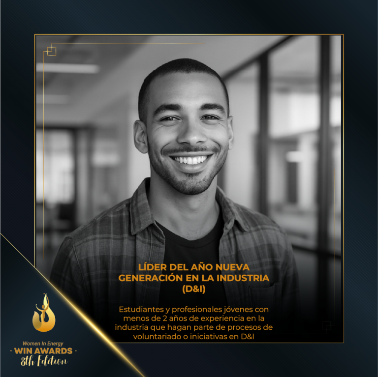 Recurso 12foto_categorias