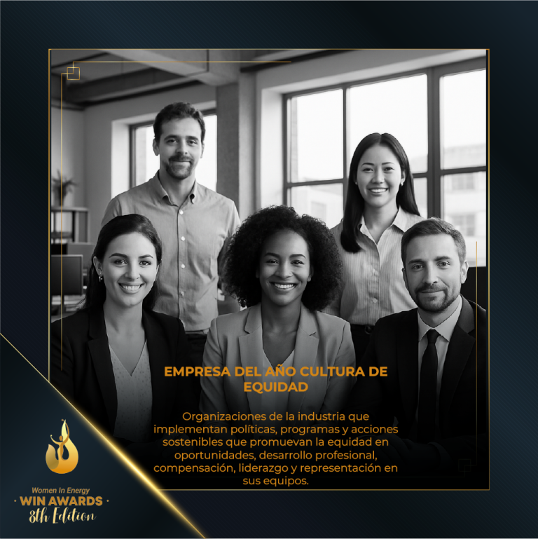 Recurso 13foto_categorias2