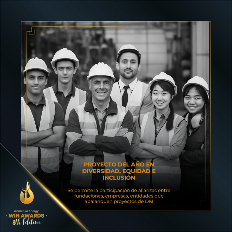 Recurso 14foto_categorias2