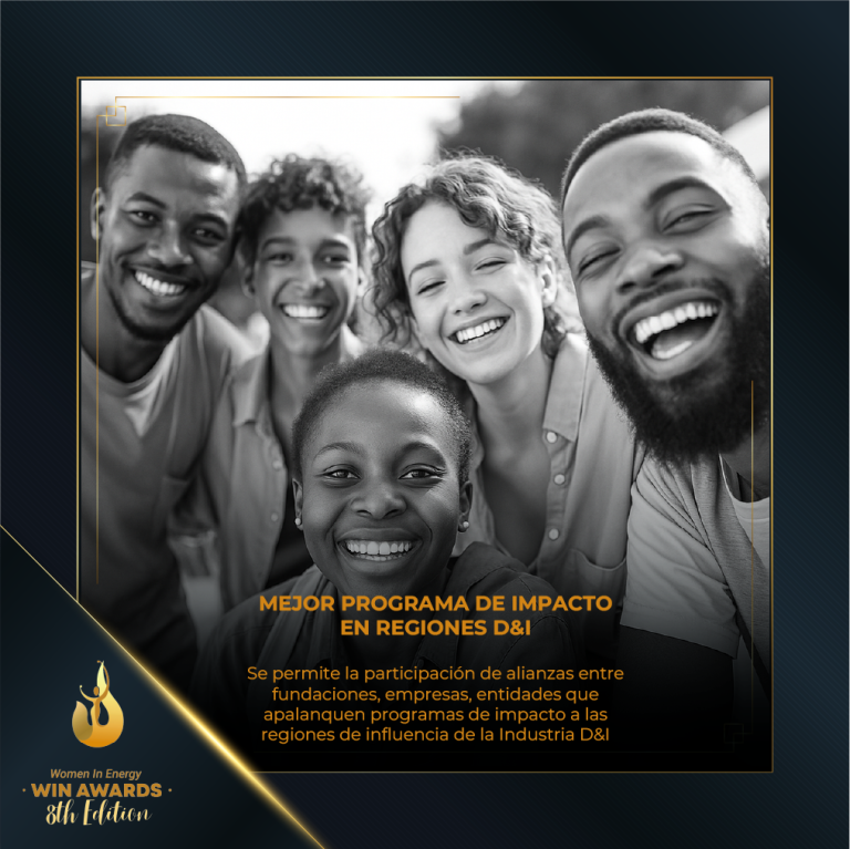 Recurso 15foto_categorias2