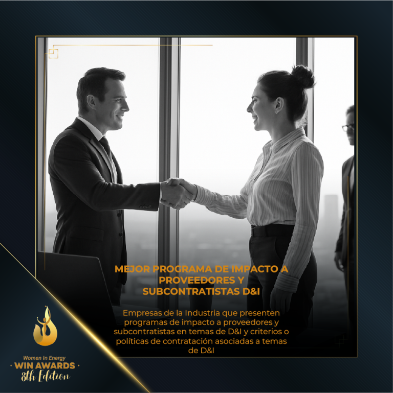 Recurso 16foto_categorias2