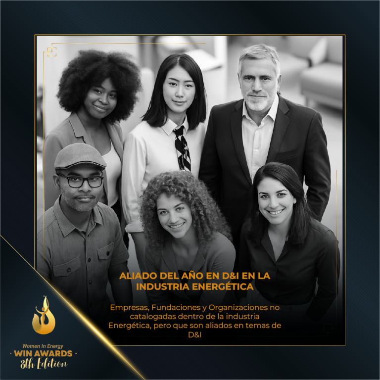 Recurso 17foto_categorias2