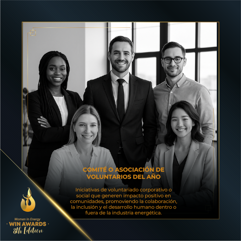 Recurso 19foto_categorias2