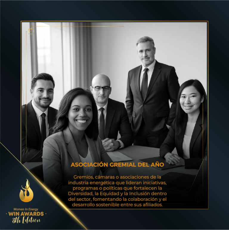 Recurso 20foto_categorias3