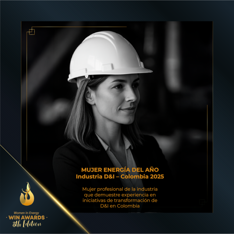 Recurso 2foto_categorias