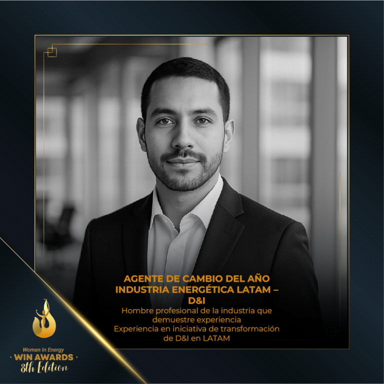 Recurso 5foto_categorias