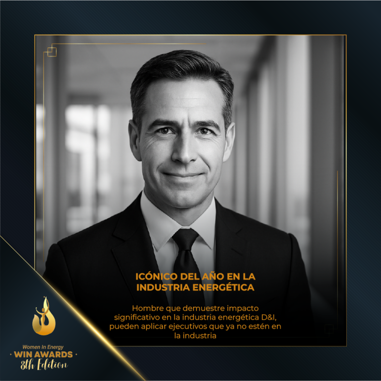 Recurso 7foto_categorias