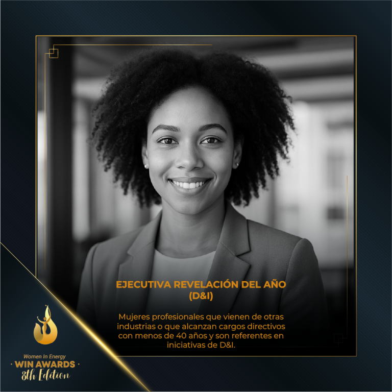 Recurso 8foto_categorias