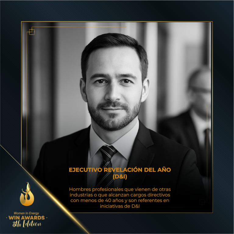 Recurso 9foto_categorias