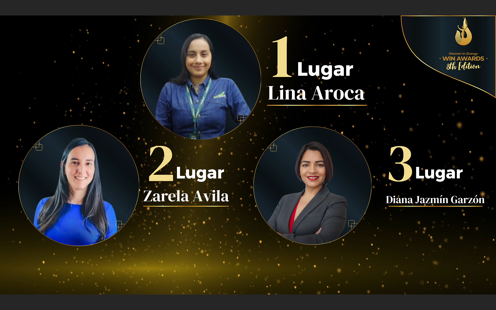 10. Foto Mujer Energía - Colombia 2025