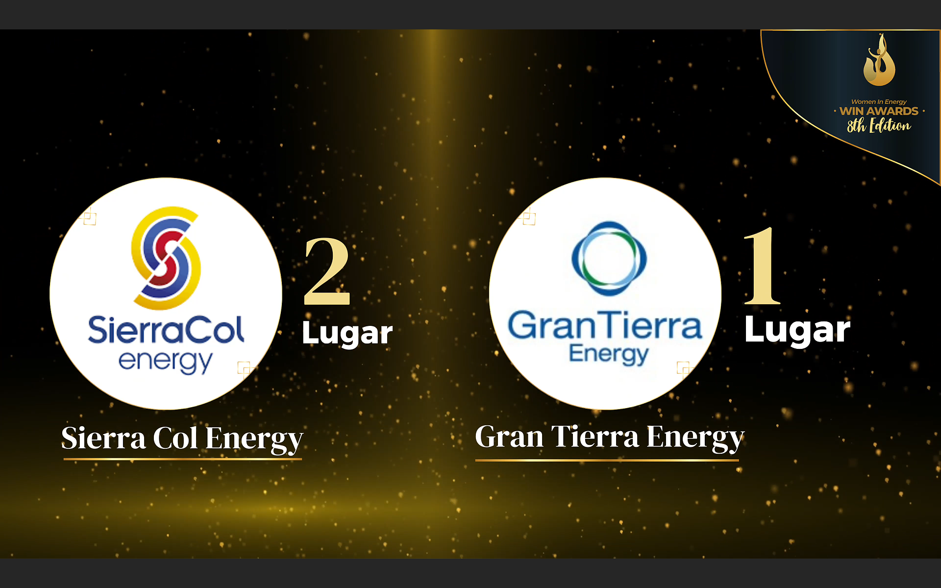 24. Foto Mejor Programa de Impacto en Regiones