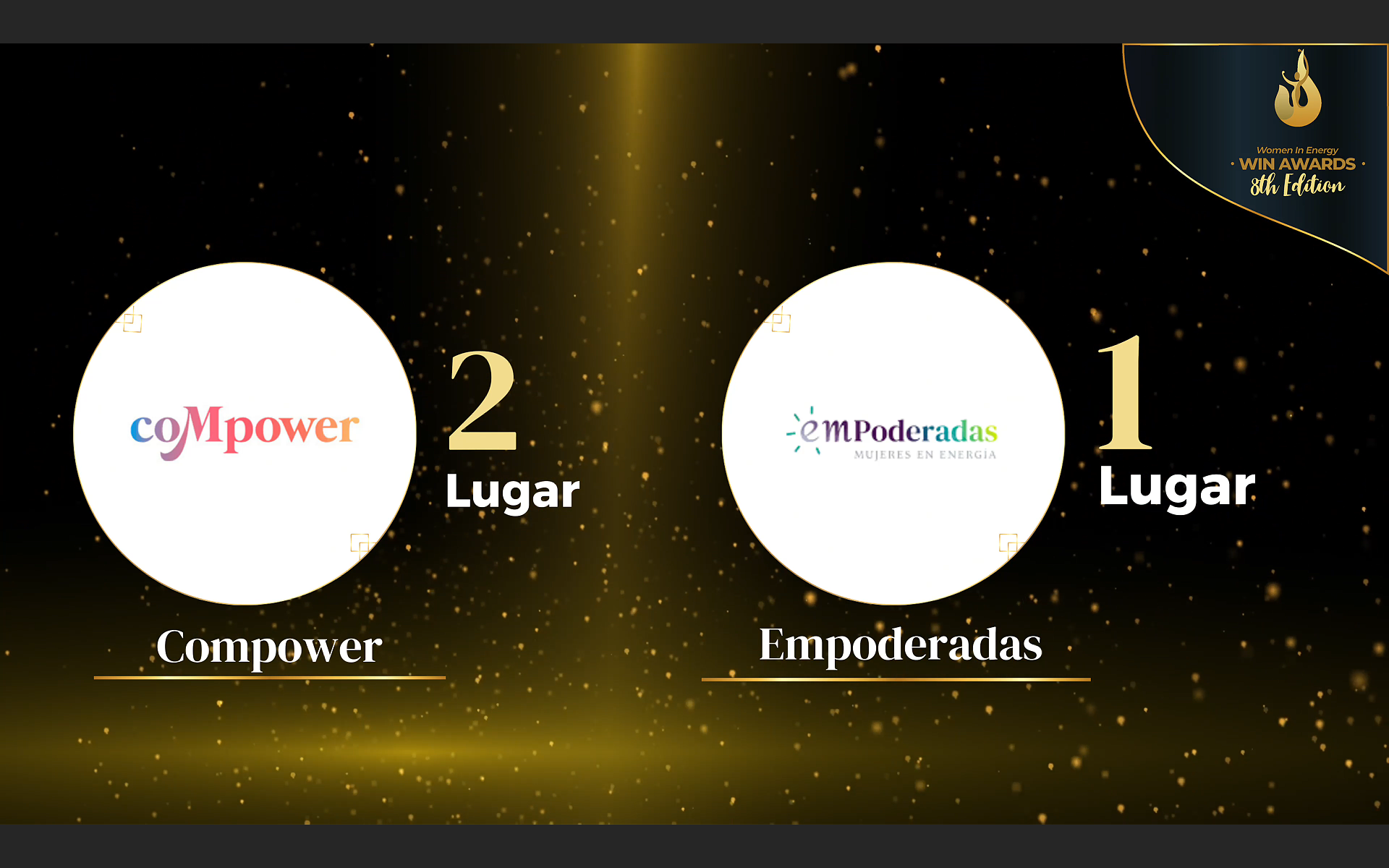 28. Foto Movimiento o Colectivo de Año