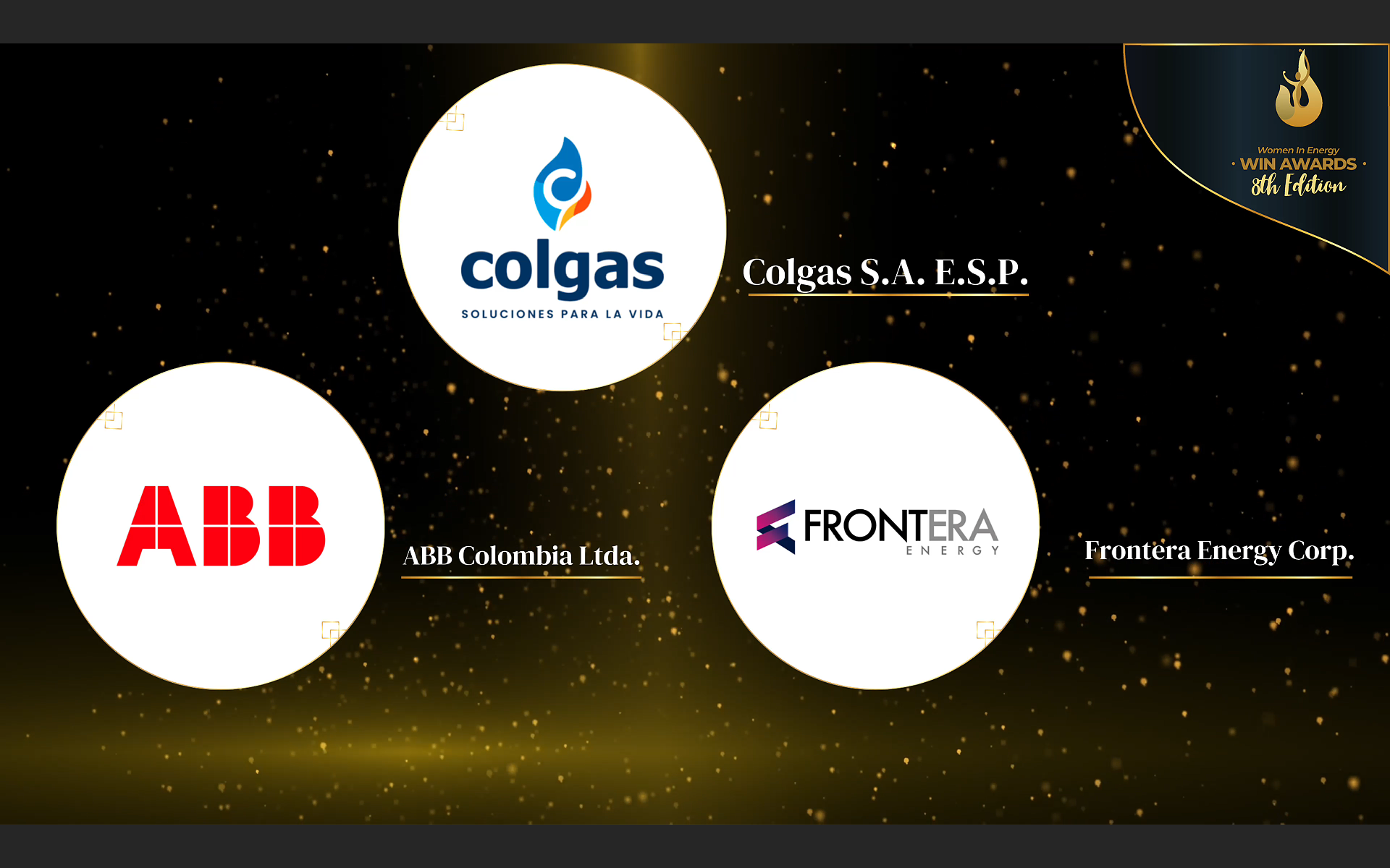 31.2 Aliados Industria