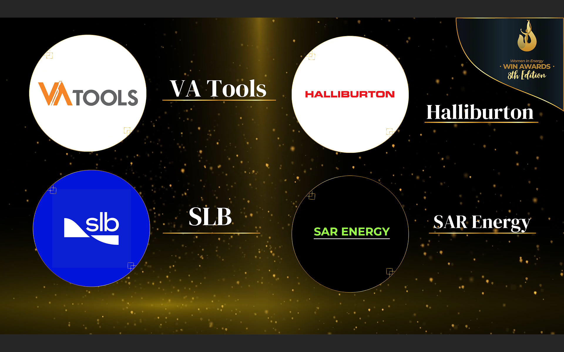 32. Aliados Industria