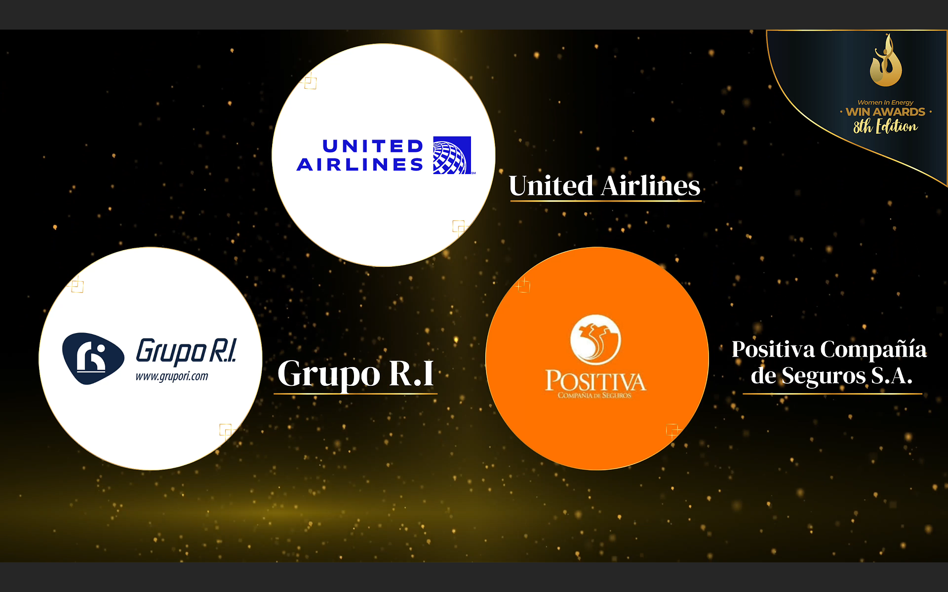 33. Aliados Industria