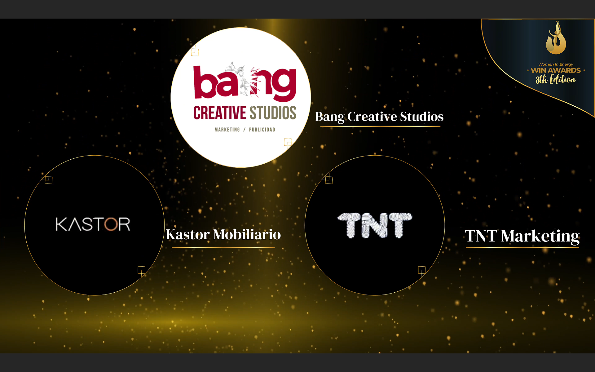 34. Aliados Industria