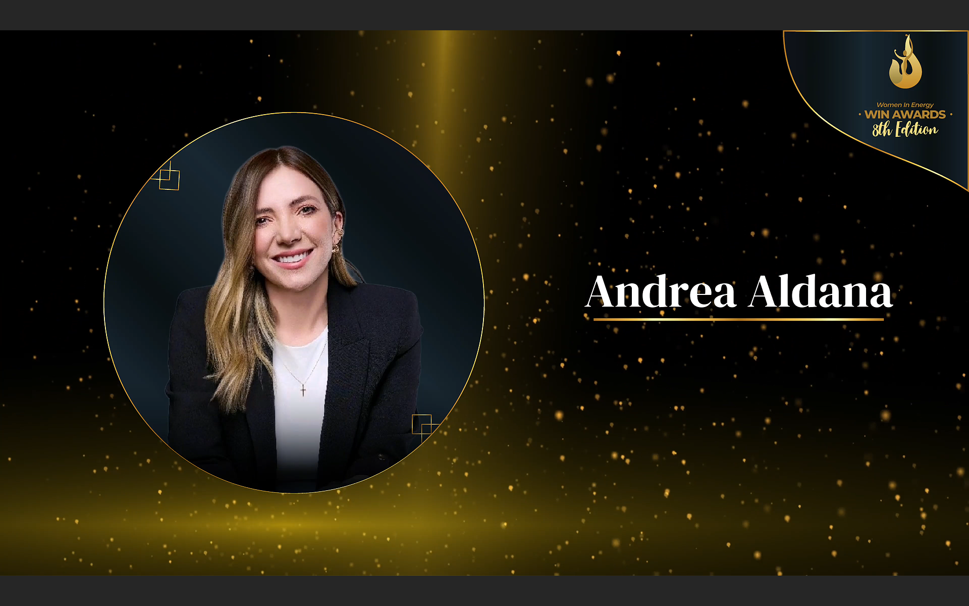 38.2 Reconocimientos Especiales