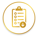 ChatGPT Image 21 nov 2025, 11_42_17 a.m.