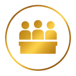 ChatGPT Image 21 nov 2025, 11_43_42 a.m.