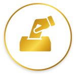 ChatGPT Image 21 nov 2025, 11_48_20 a.m.