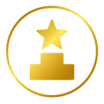 ChatGPT Image 21 nov 2025, 11_59_23 a.m.