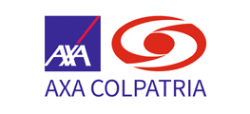 axa