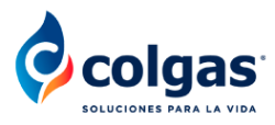 colgas