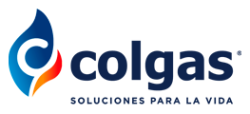 colgas