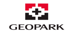 geopark-1 (1)