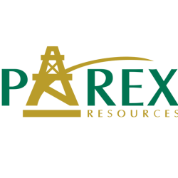 parex