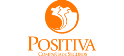 positiva