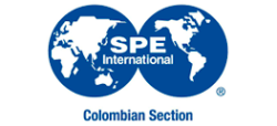 spe